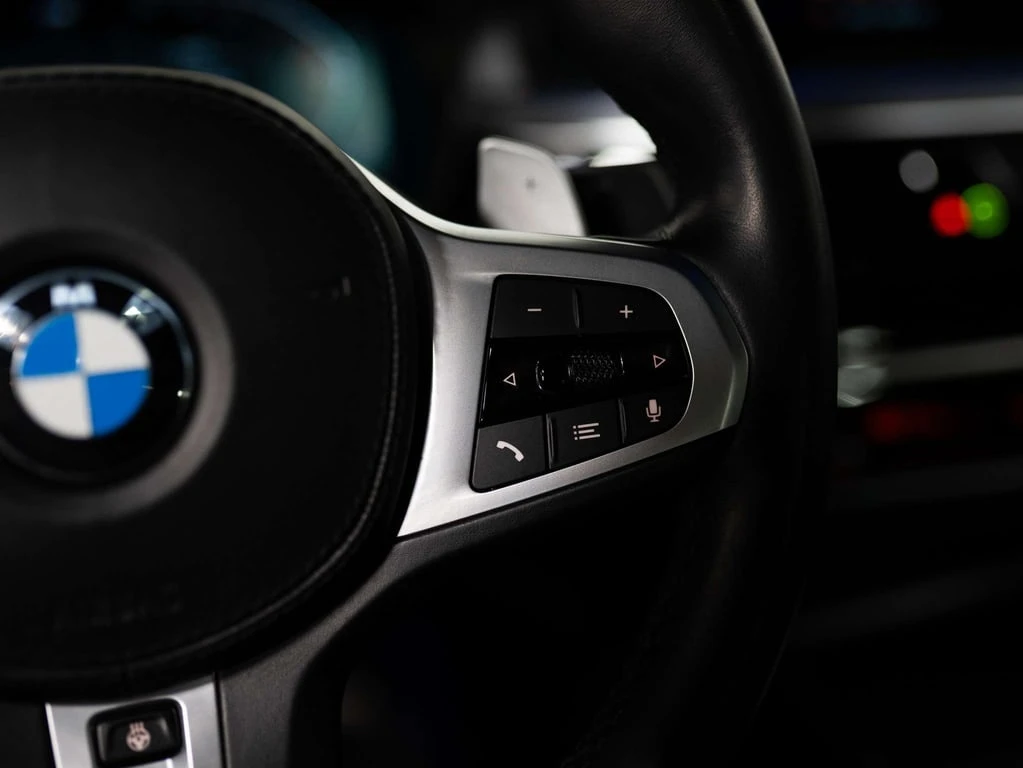 BMW 540 * xDrive * CARFAX * ���� �� �� | Mobile.bg � ����������� 15