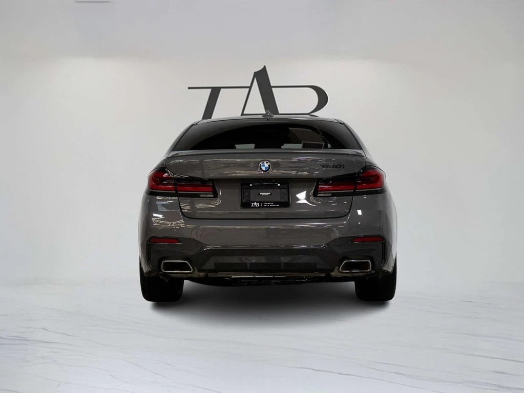 BMW 540 * xDrive * CARFAX * ���� �� �� | Mobile.bg � ����������� 7