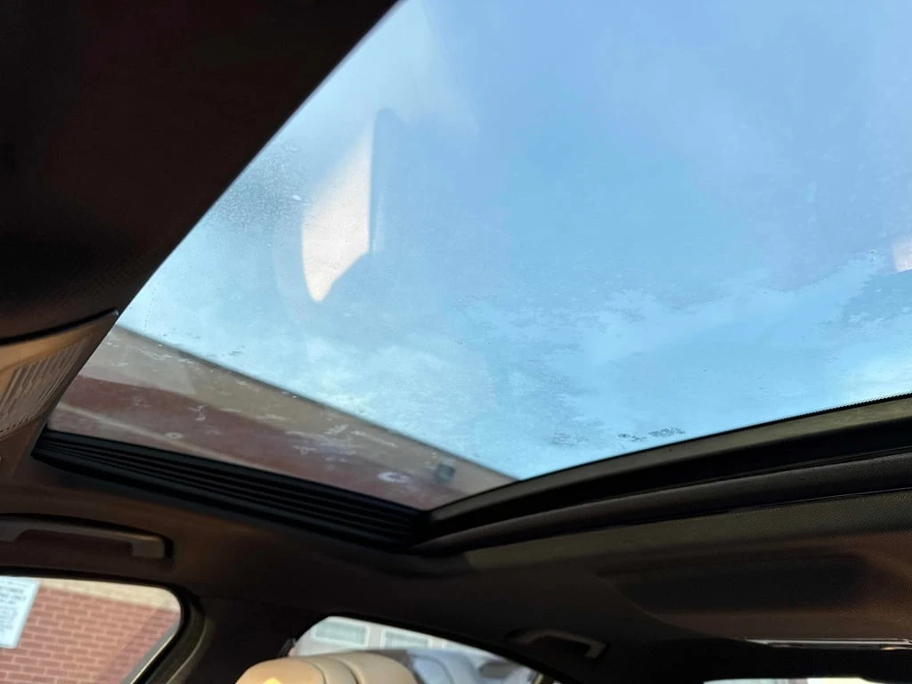 BMW 528 xDrive * � �����* ������� �� �����* ������� | Mobile.bg � ����������� 12