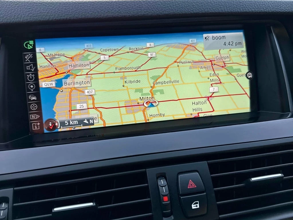 BMW 528 xDrive * � �����* ������� �� �����* ������� | Mobile.bg � ����������� 11