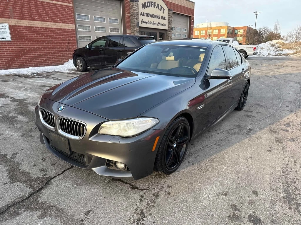 BMW 528 xDrive * � �����* ������� �� �����* ������� | Mobile.bg � ����������� 1