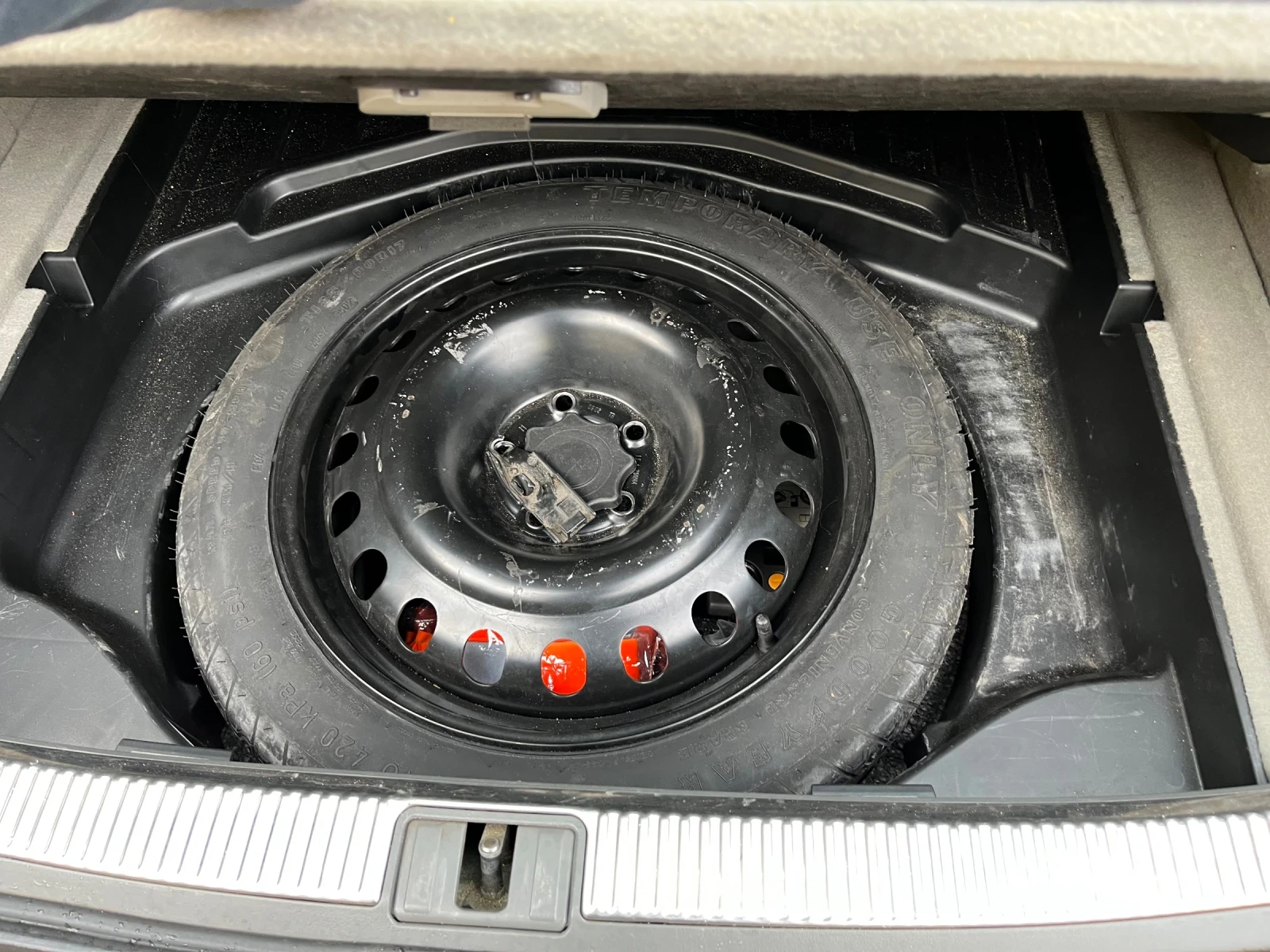 Audi A4 3.0tdi Quattro  | Mobile.bg � ����������� 12