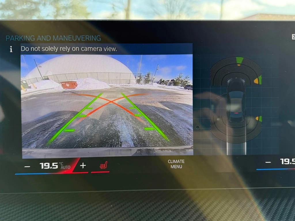 BMW M2  * CARFAX* CARBON * ������� | Mobile.bg � ����������� 12