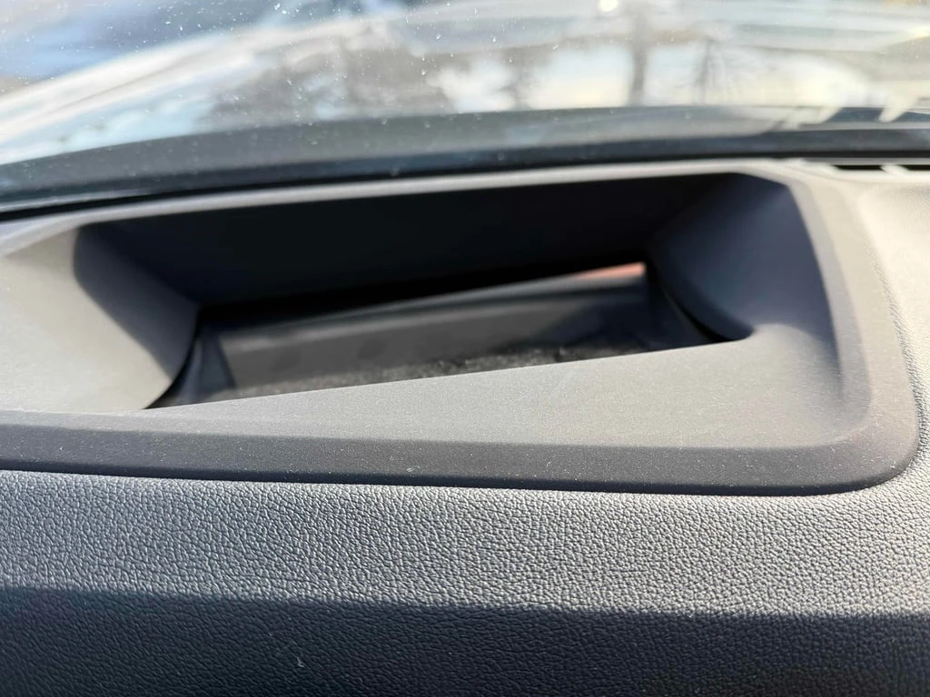 BMW M2  * CARFAX* CARBON * ������� | Mobile.bg � ����������� 11