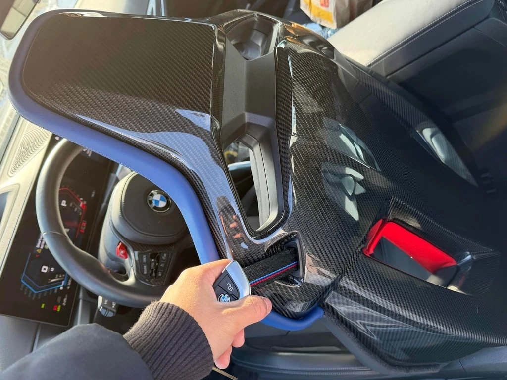 BMW M2  * CARFAX* CARBON * ������� | Mobile.bg � ����������� 14