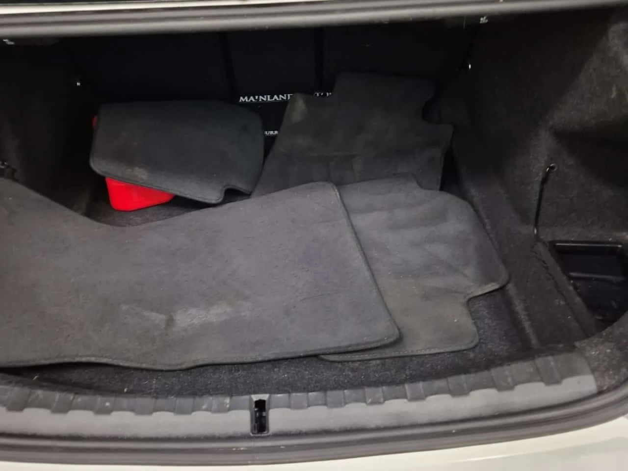 BMW 330 I XDRIVE * PANORAMA* 2 КЛЮЧА* CARFAX * , снимка 14 - Автомобили и джипове - 53745514