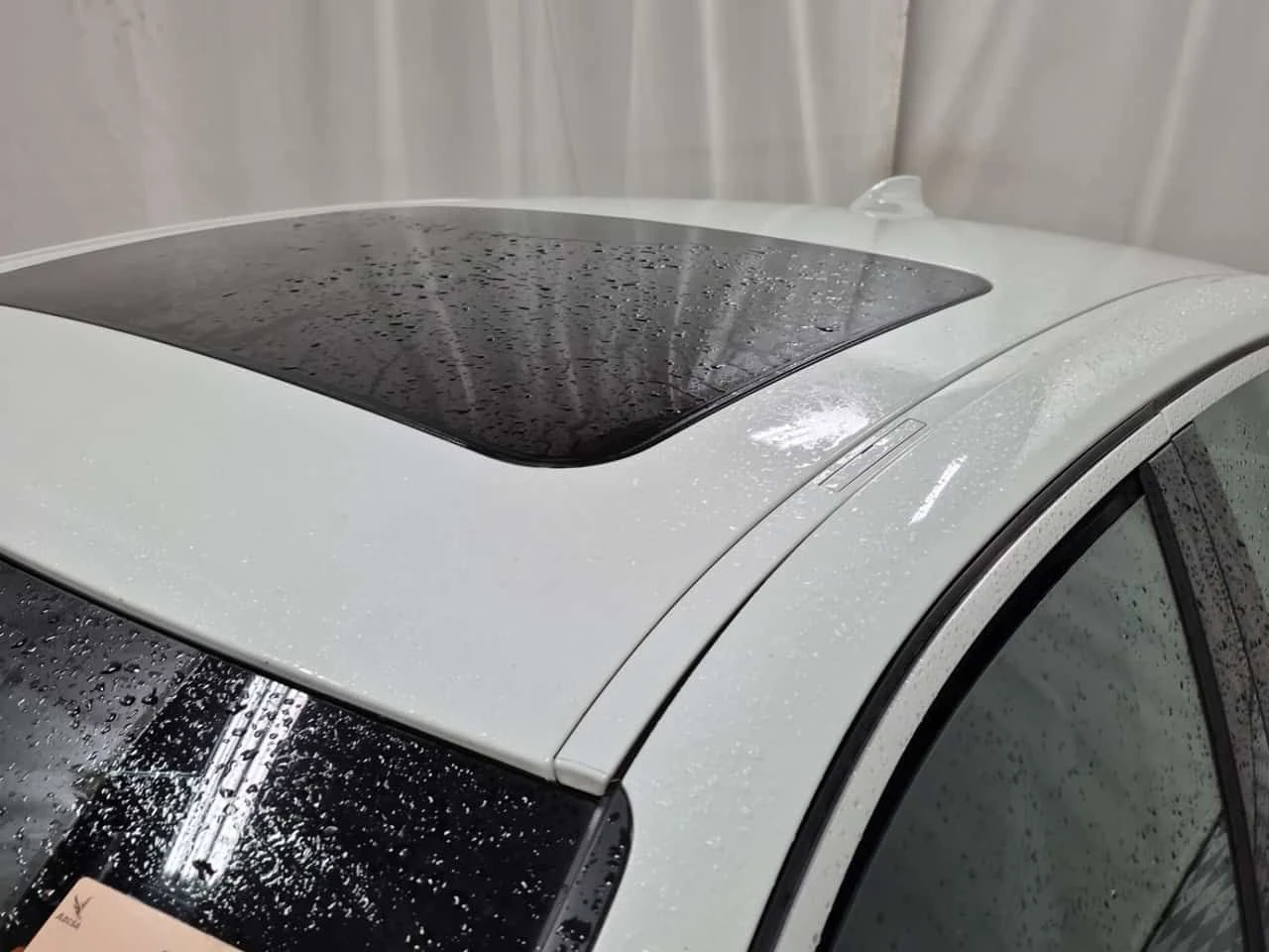 BMW 330 I XDRIVE * PANORAMA* 2 КЛЮЧА* CARFAX *  - изображение 7