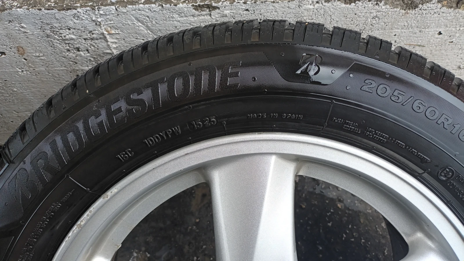 Mazda 6, снимка 16 - Автомобили и джипове - 54092916