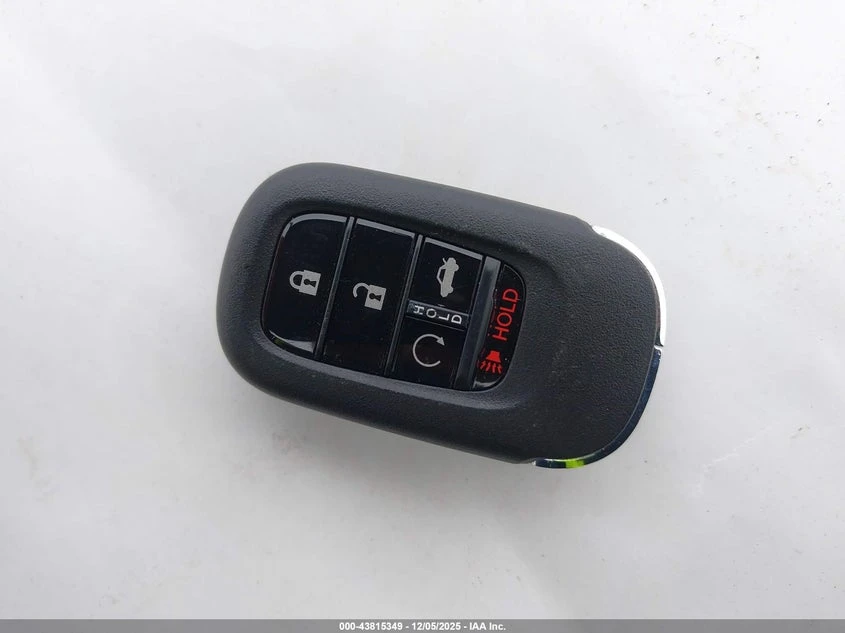 Honda Accord 2.0L I-4 DI, DOHC, VVT, 146HP Front Wheel Drive | Mobile.bg � ����������� 11