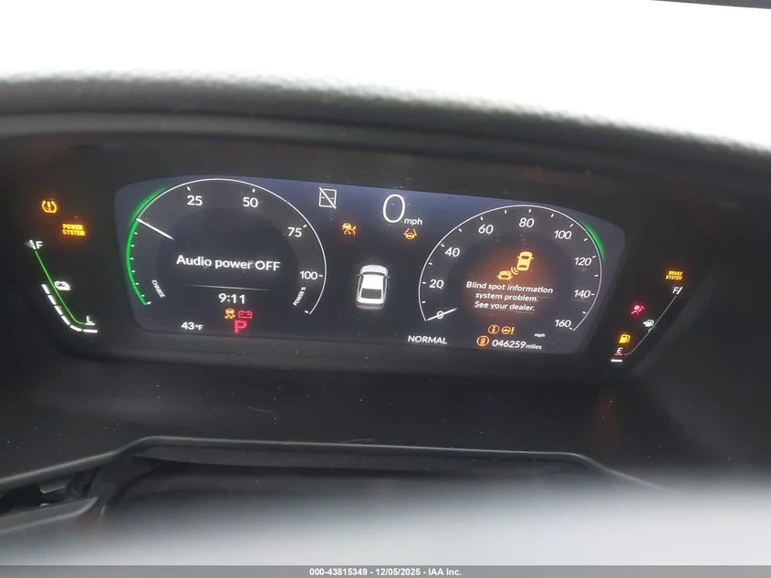 Honda Accord 2.0L I-4 DI, DOHC, VVT, 146HP Front Wheel Drive | Mobile.bg � ����������� 7