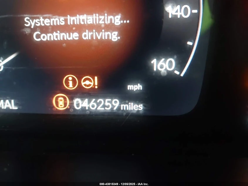 Honda Accord 2.0L I-4 DI, DOHC, VVT, 146HP Front Wheel Drive | Mobile.bg � ����������� 15