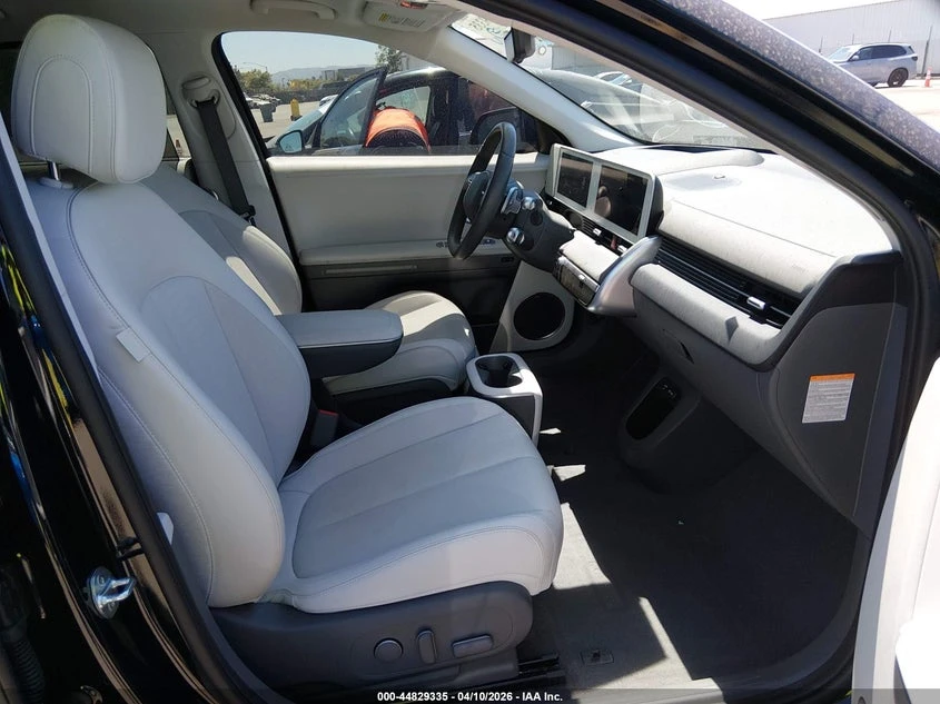 Hyundai Ioniq Limited RWD | Mobile.bg � ����������� 5