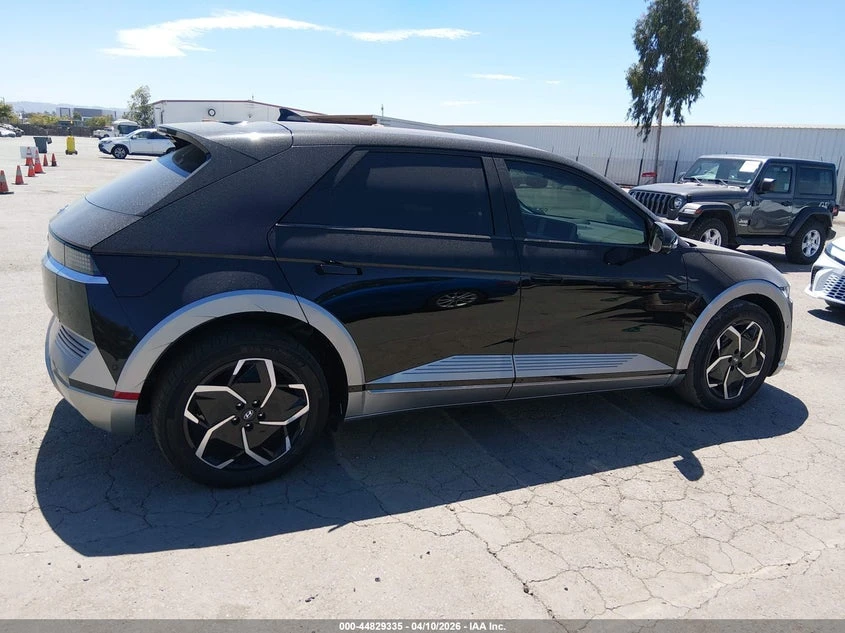 Hyundai Ioniq Limited RWD | Mobile.bg � ����������� 13