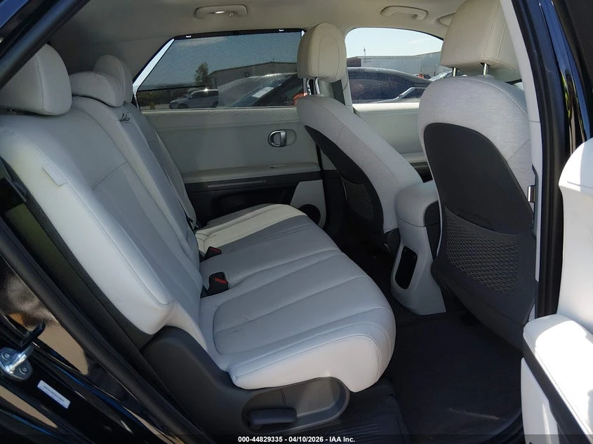 Hyundai Ioniq Limited RWD | Mobile.bg � ����������� 8