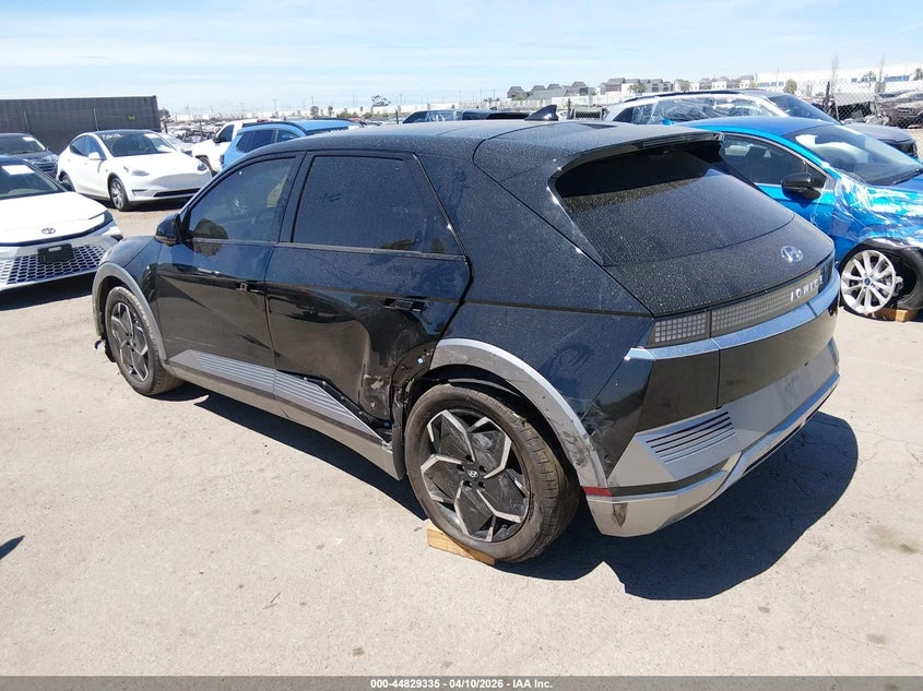 Hyundai Ioniq Limited RWD | Mobile.bg � ����������� 3