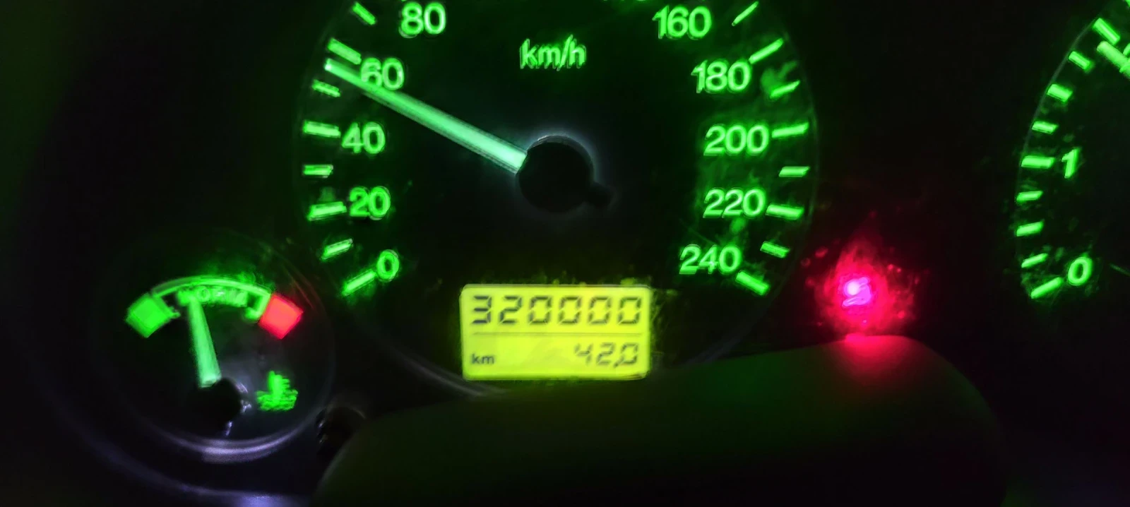 Ford Galaxy, снимка 5 - Автомобили и джипове - 54683862
