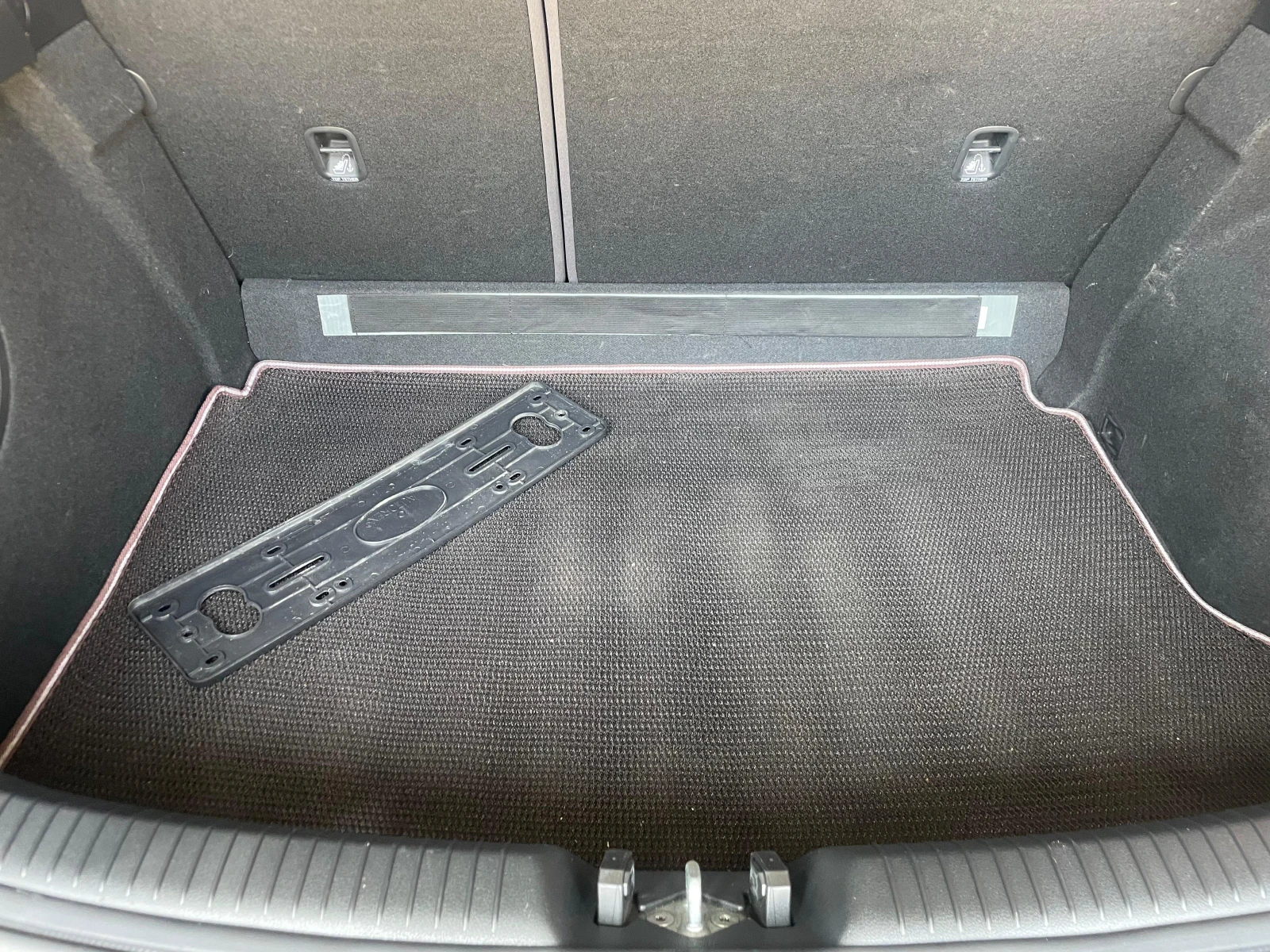 Hyundai I30 1.6T ! N Line !, снимка 15 - Автомобили и джипове - 54948064