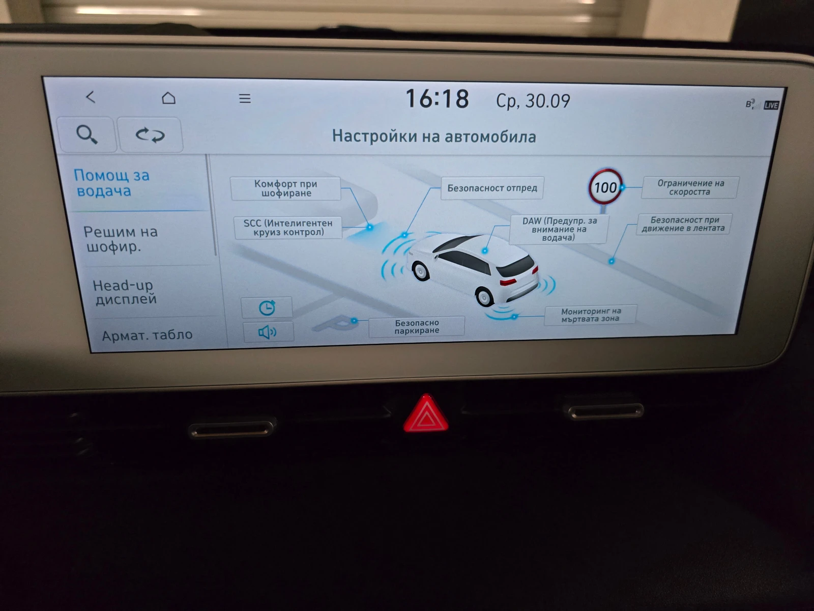 Hyundai Ioniq 5 UNIQ AWD 306�.�. | Mobile.bg � ����������� 14