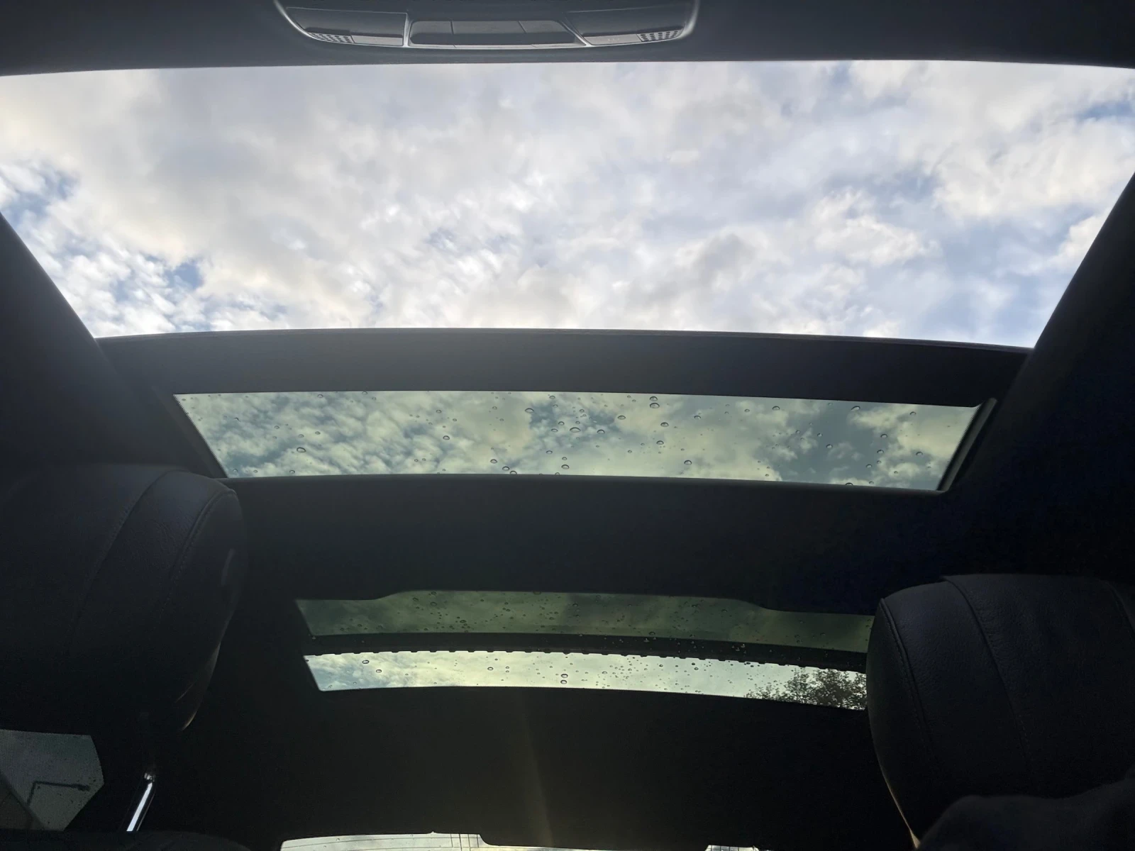 Mercedes-Benz S 350 S350 AMG~4Matic~Long | Mobile.bg � ����������� 16