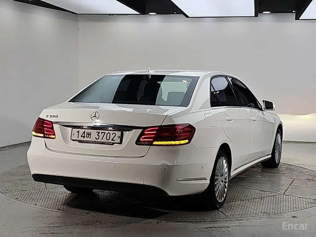 Mercedes-Benz E 200 * E200 Elegance *  | Mobile.bg � ����������� 4