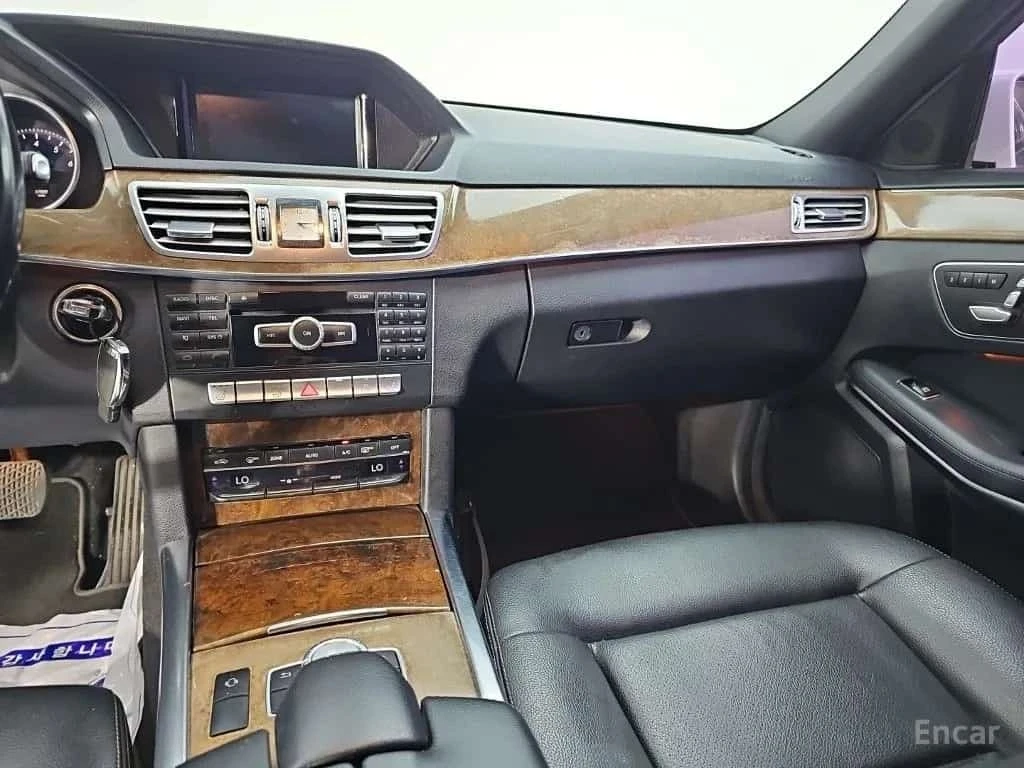 Mercedes-Benz E 200 * E200 Elegance *  | Mobile.bg � ����������� 10