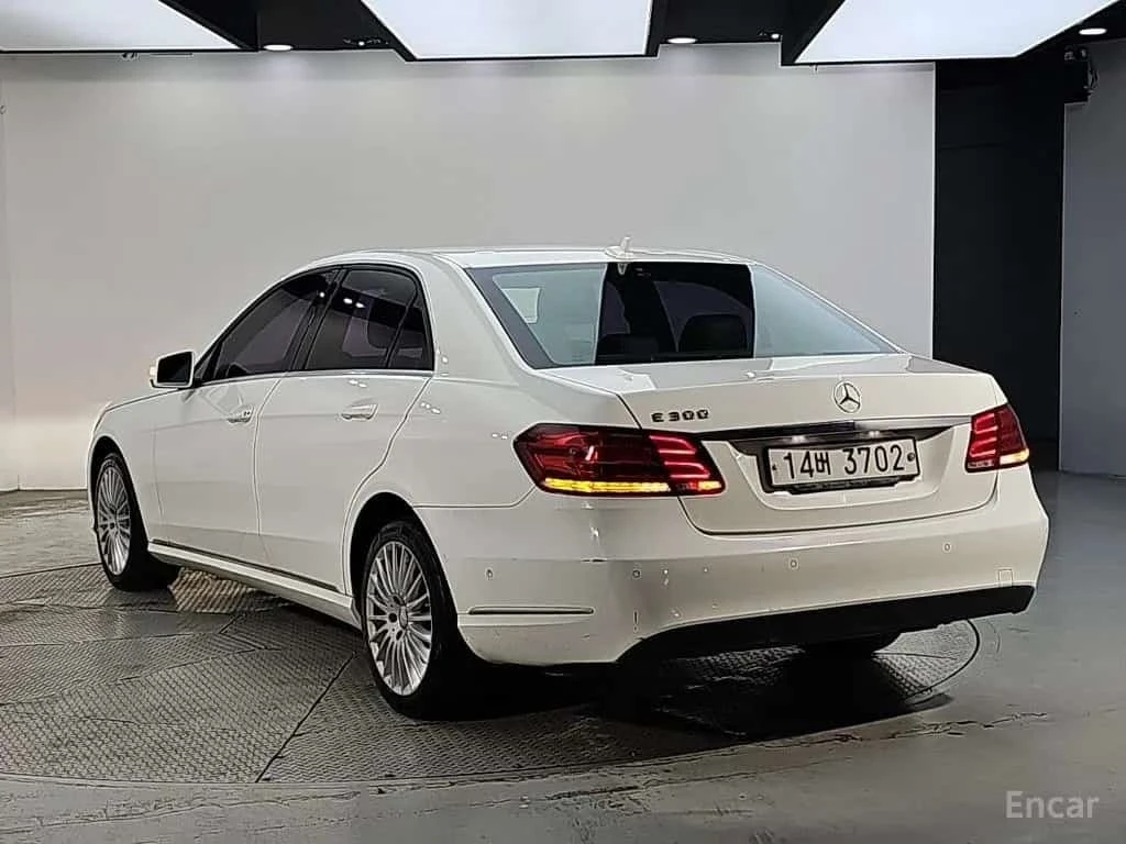 Mercedes-Benz E 200 * E200 Elegance *  | Mobile.bg � ����������� 3