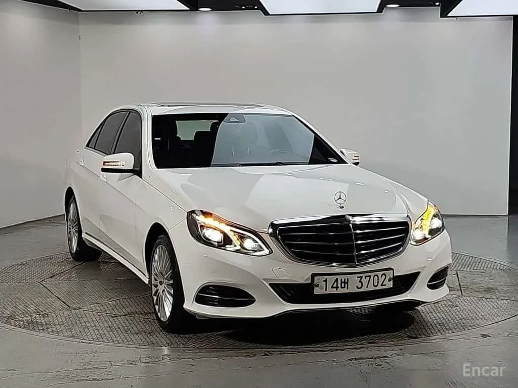 Mercedes-Benz E 200 * E200 Elegance *  | Mobile.bg � ����������� 2