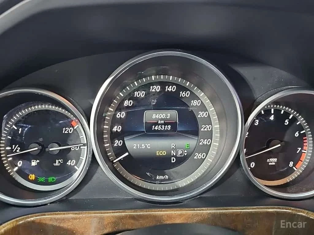 Mercedes-Benz E 200 * E200 Elegance *  | Mobile.bg � ����������� 7