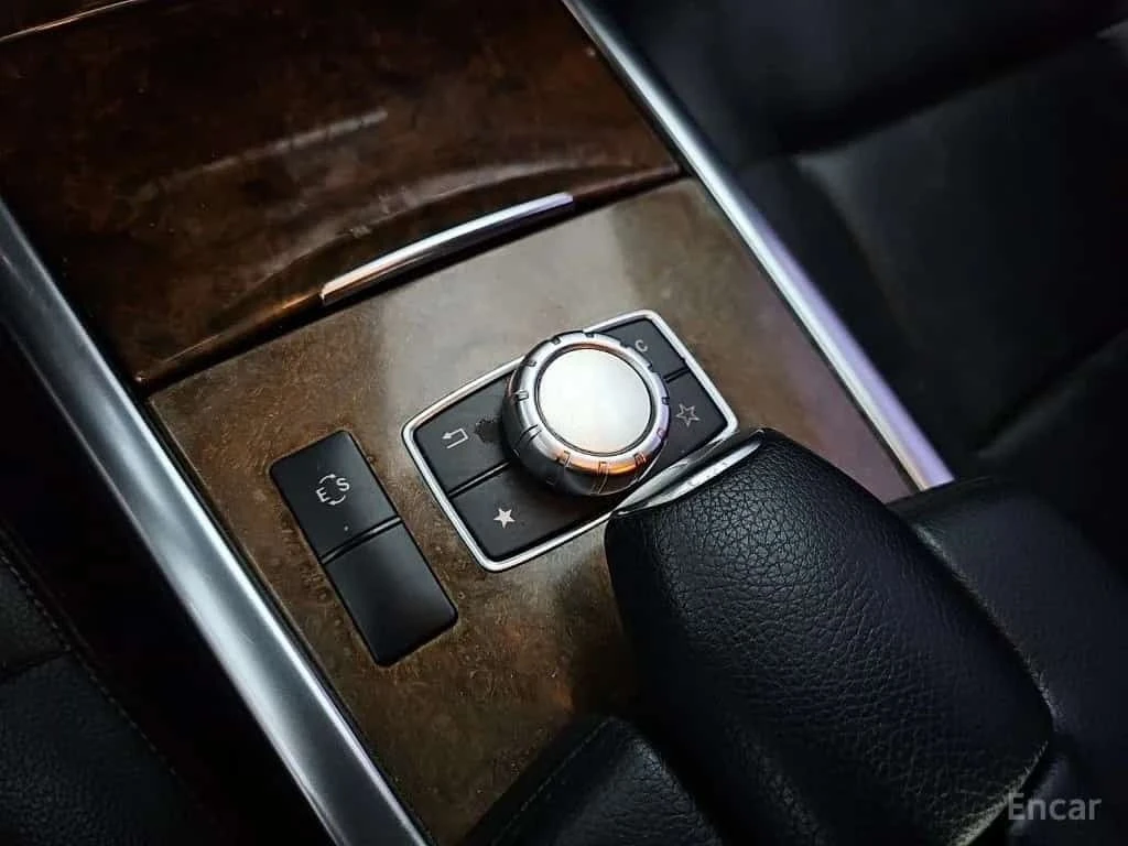 Mercedes-Benz E 200 * E200 Elegance *  | Mobile.bg � ����������� 15