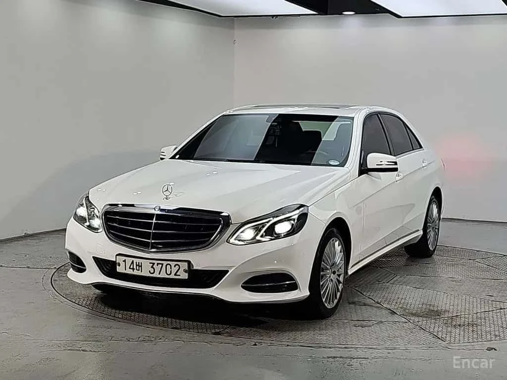 Mercedes-Benz E 200 * E200 Elegance *  | Mobile.bg � ����������� 1