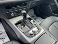 Audi A6 2.0TDI*LED*AVTOMATIK*TOP* - [14] 