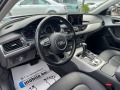Audi A6 2.0TDI*LED*AVTOMATIK*TOP* - [11] 
