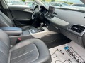Audi A6 2.0TDI*LED*AVTOMATIK*TOP* - изображение 9