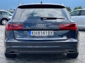 Audi A6 2.0TDI*LED*AVTOMATIK*TOP* - изображение 6