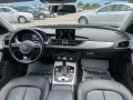 Audi A6 2.0TDI*LED*AVTOMATIK*TOP* - [9] 