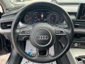 Audi A6 2.0TDI*LED*AVTOMATIK*TOP* - [13] 
