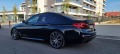 BMW 550 M550i xDrive - изображение 7