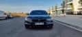 BMW 550 M550i xDrive - изображение 2