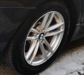 BMW 530, снимка 16 - Автомобили и джипове - 46087904