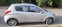 Обява за продажба на Hyundai I20 I20 ~12 000 лв. - изображение 7