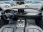 Обява за продажба на Audi A6 2.0TDI*LED*AVTOMATIK*TOP* ~36 900 лв. - изображение 7
