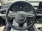 Обява за продажба на Audi A6 2.0TDI*LED*AVTOMATIK*TOP* ~36 900 лв. - изображение 11