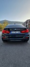 Обява за продажба на BMW 550 M550i xDrive ~72 900 лв. - изображение 5