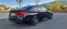 Обява за продажба на BMW 550 M550i xDrive ~72 900 лв. - изображение 4