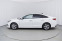 Обява за продажба на Hyundai Sonata 2.0 LPI ~39 500 лв. - изображение 7