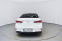 Обява за продажба на Hyundai Sonata 2.0 LPI ~39 500 лв. - изображение 8