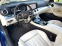 Обява за продажба на Mercedes-Benz E 220 d/ CABRIO/ AVANTGARDE/ CAMERA/ LED/ 17/ ~71 976 лв. - изображение 9