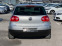 Обява за продажба на VW Golf 1.9 TDI GT SPORT ~10 500 лв. - изображение 3