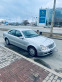 Обява за продажба на Mercedes-Benz E 280 280CDi,EVO,Регистриран,всичко платено ~9 000 лв. - изображение 2