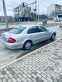Обява за продажба на Mercedes-Benz E 280 280CDi,EVO,Регистриран,всичко платено ~9 000 лв. - изображение 3